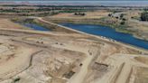 CEMEX gravel mine near Fresno allowed to skirt environmental laws. Here’s how | Opinion