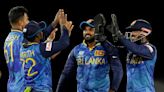 Sri Lanka deliver big win over Netherlands as they bow out of T20 World Cup