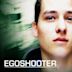 Egoshooter