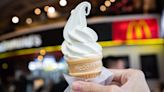 13 McDonald's Ice Cream Hacks You'll Wish You Knew Sooner
