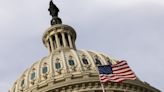 House passes bill to add citizenship question to U.S. census