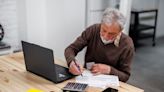 I Turn 73 This Year. How Do I Avoid RMD Taxes?