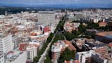 F1 ‘set to announce new street circuit in Madrid for 2026’