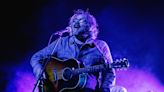 Wilco ‘Goes Country’ on New Double Album ‘Cruel Country’