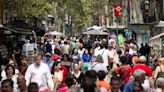 De la tasa por pernoctar al veto a los cruceros: el fracaso de las medidas para frenar el turismo masivo