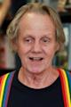 William Sanderson