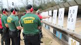 ECSO will train its new deputies from the ground up. What that means for Escambia safety: