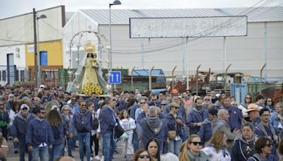 Fallado el Concurso de Microrrelatos y Micropoemas “Romería de la Virgen de las Viñas”