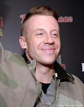 Macklemore