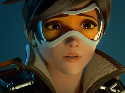 Activision Blizzard reportedly clashed with the Overwatch team on how to cope with the hero shooter's swelling demands like OW2, pushed for "hundreds" of hires to be more Call of Duty-like