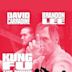 Kung Fu – Der Film