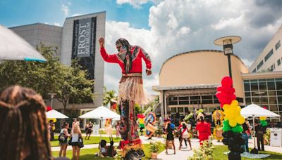 Juneteenth es un día feriado, pero no todo cerrará en Miami-Dade y Broward