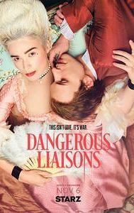 Dangerous Liaisons (TV series)