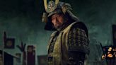 Hiroyuki Sanada, actor de Shōgun, está en negociaciones para unirse a la adaptación de Ghost of Tsushima