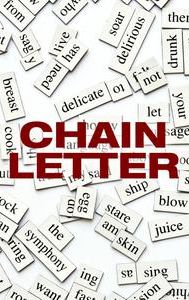 Chain Letter