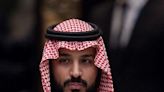 Saudi Crown Prince fears assassination amid talks to normalise Israel ties