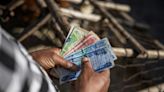 Ethiopia currency slides as central bank eases forex curbs
