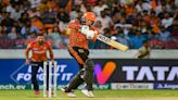SRH vs PBKS IPL 2024 Match Report: Sunrisers bag second spot in points table after beating Punjab Kings by 4 wickets