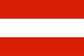 Federal State of Austria