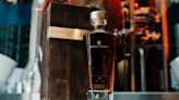 Old Forester Celebrates 150 Years With Release Of Its Rarest Bourbon