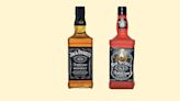 Supreme Court rules for Jack Daniel’s in ‘poop-themed’ dog toy trademark fight