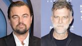 Paul Thomas Anderson Sets Next Film at Warner Bros. with Leonardo DiCaprio Starring