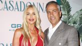 Alexia and Todd Nepola Are in Couples Therapy After Divorce Filing