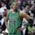 History of the Boston Celtics