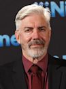 Shaun Micallef