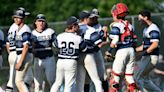 Super Subs Nick Barracato, Jason Pace spark Howell baseball to Group 4 championship game