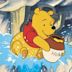 The New Adventures of Winnie the Pooh