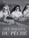 Les Anges du péché