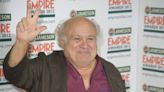 'I am who I am': Danny DeVito has no regrets about not being leading man material