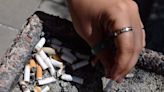 No changes promised to outdated tobacco law despite unflattering internal review