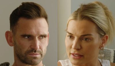 Carl & Lindsay's Summer House Breakup Was Beyond Devastating