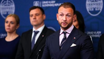 Slovakia’s ‘Lone Wolf’ Assassination Attempt: How Polarization Is Spilling Over Into Violence