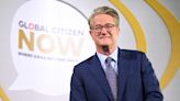 Inside ‘Morning Joe’ Host Joe Scarborough’s Marriage History: Meet the News Anchor’s Wife and Exes