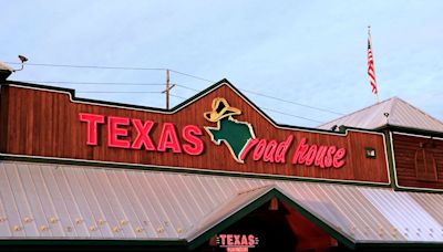 Texas Roadhouse's $40 Family Meal Goes Viral Thanks to a Mom on TikTok — Here's What You Need to Know