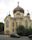 Russian Orthodox Cathedral of the Transfiguration of Our Lord