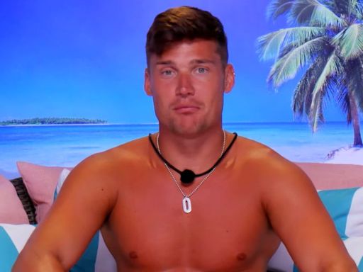 Truth's out: 'Love Island USA' Season 6 social media challenge to expose Aaron Evans' infidelity