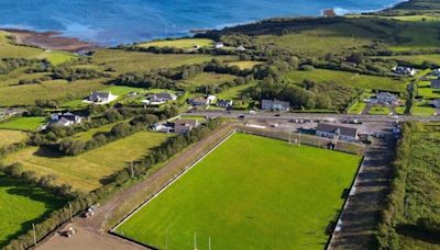 Countdown to Naomh Ultan 50th Anniversary celebrations - Donegal Daily