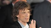Mick Jagger rechaza oferta por mas de 20 millones de dólares para libro de su vida