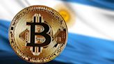 Operadores cripto globales desembarcan en el país: las razones del furor argentino entre los “exchanges”