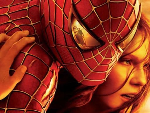 Spider-Man 2: La emocionante continuación de la saga de Raimi