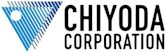 Chiyoda Corporation