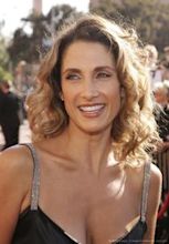 Melina Kanakaredes