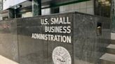 Small business applications have surpassed 17M, White House says