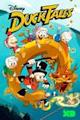 DuckTales