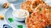 Sawan Special Recipes: 6 Irresistible Savoury Snacks To Elevate Your Fasting Game