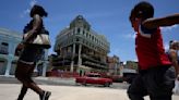 Suben a 47 los muertos por explosión de hotel cubano